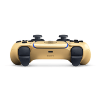 [PRE-ORDER] Sony PlayStation 5 DualSense™ Wireless Controller – 007 First Light Limited Edition