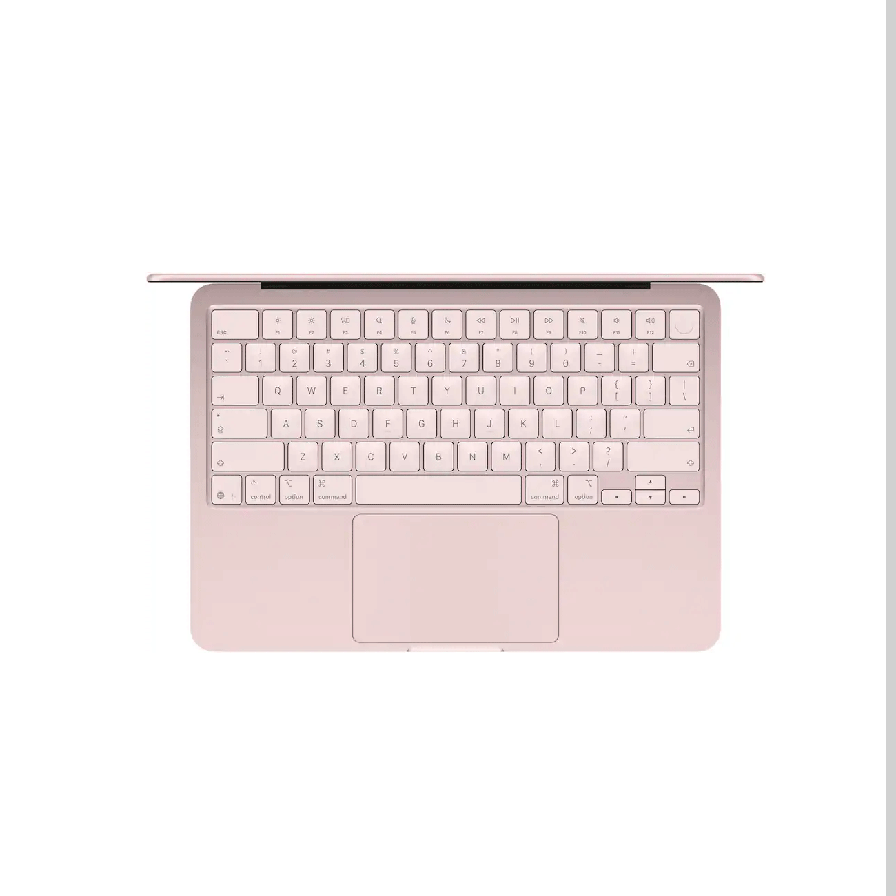 MacBook Neo 13-inch