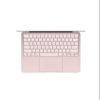 MacBook Neo 13-inch