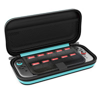 iPega EVA Hardshell Travel Case for Nintendo Switch 2