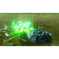[PRE-ORDER] Nintendo Switch 2 Destroy All Humans! [Game-Key Card] (EU)