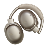 JBL Tour One M3 Wireless Over-Ear Noise Cancelling Headphone