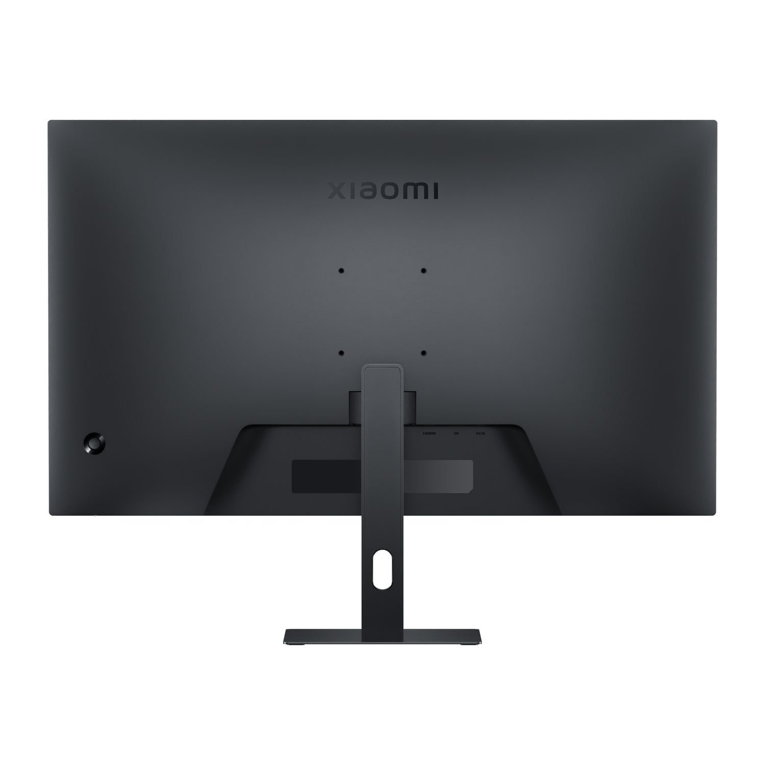 Xiaomi 27" 2K Monitor A27Qi 2026 EU