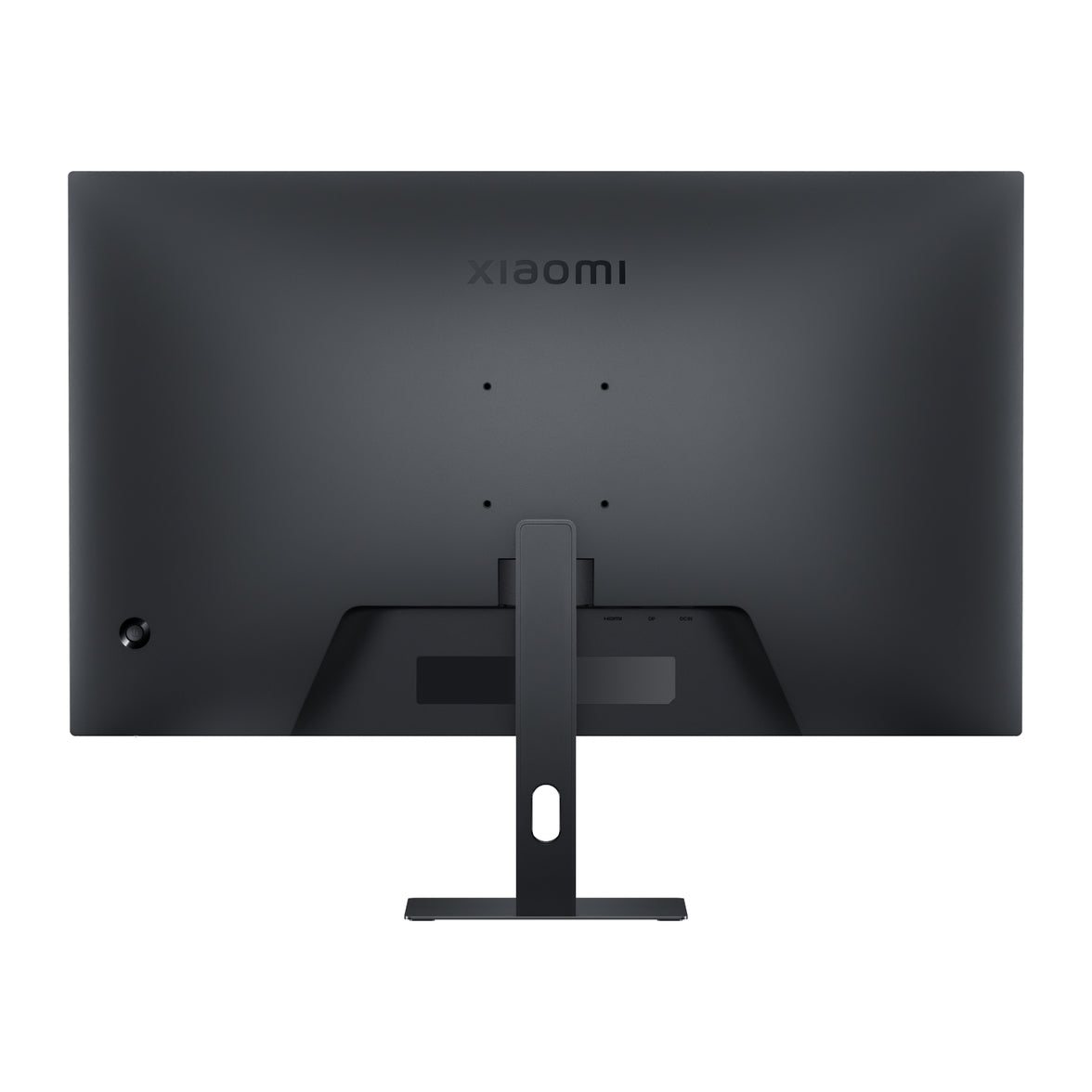 Xiaomi 27" 2K Monitor A27Qi 2026 EU