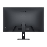 Xiaomi 27" 2K Monitor A27Qi 2026 EU