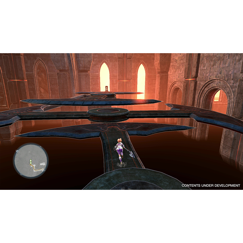 [PRE-ORDER] PlayStation 5 YS X: Proud Nordics - Deluxe Edition (US)