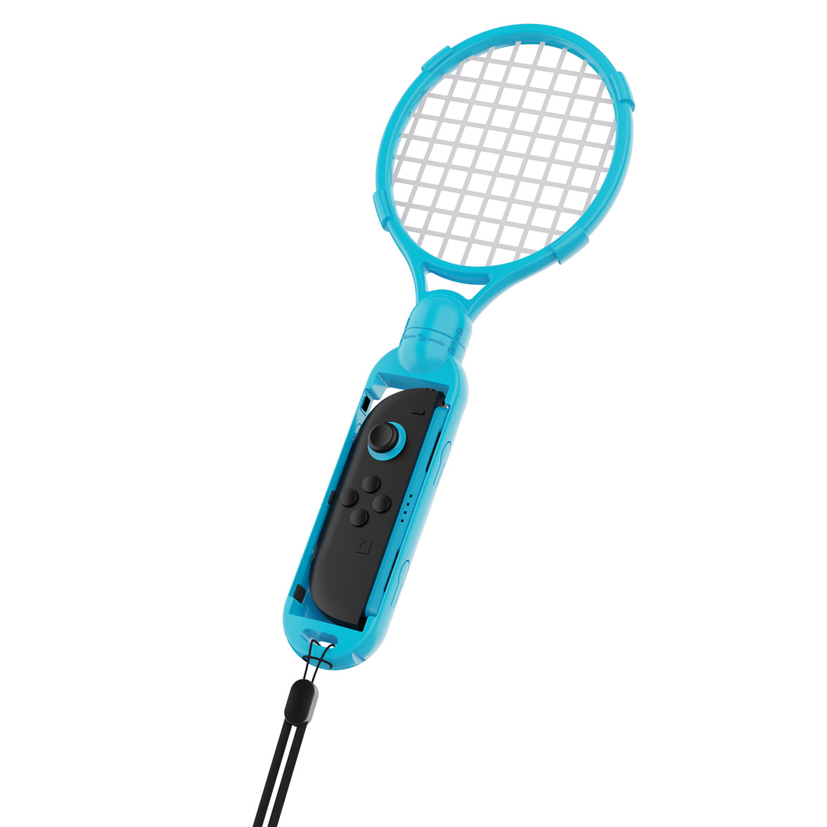 iPega 2 Tennis Rackets for Nintendo Switch 2 Joy-Cons PG-SW2090