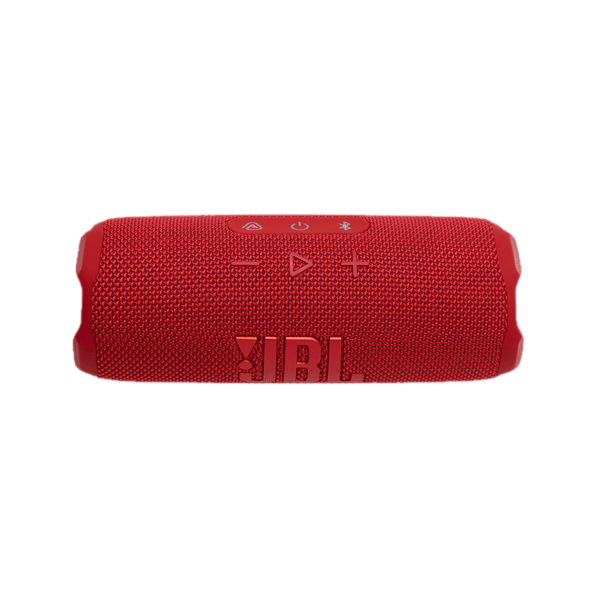 JBL Flip 7 Portable Waterproof & Drop-Proof Speaker