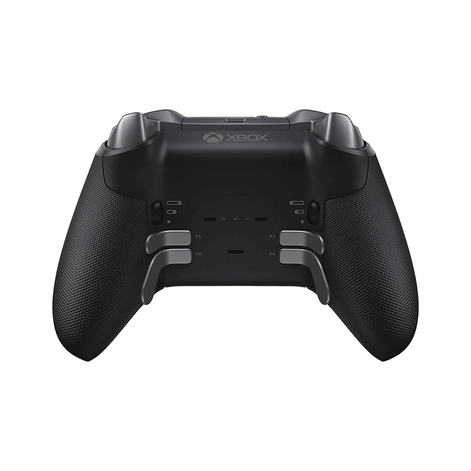 Xbox Elite Series 2 Core Wireless Controller Black