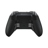 Xbox Elite Series 2 Core Wireless Controller Black