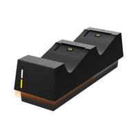 Snakebyte Twincharge X Charging Station for Xbox