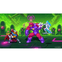 [PRE-ORDER] Nintendo Switch 2 Marvel Cosmic Invasion: Standard Edition (ASI)