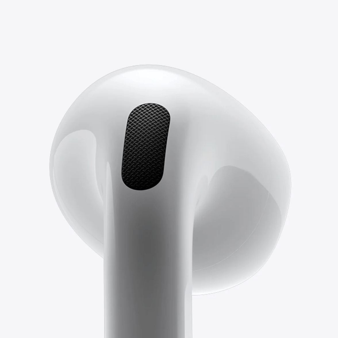 Apple Airpods 4 w/ ANC