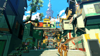[PRE-ORDER] Nintendo Switch 2 Digimon Story Time Stranger (ASI)