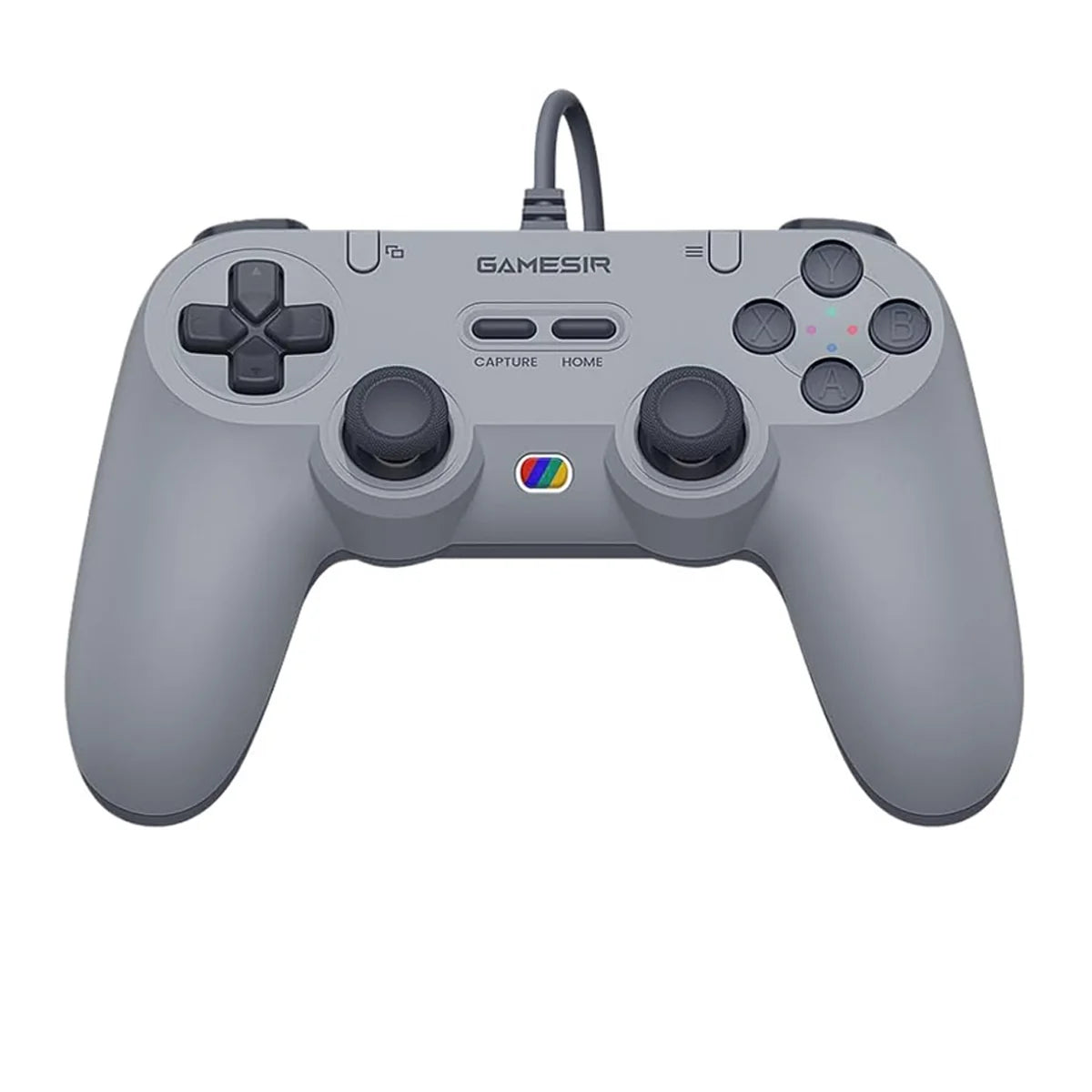 Gamesir T3 Lite Wired Game Controller