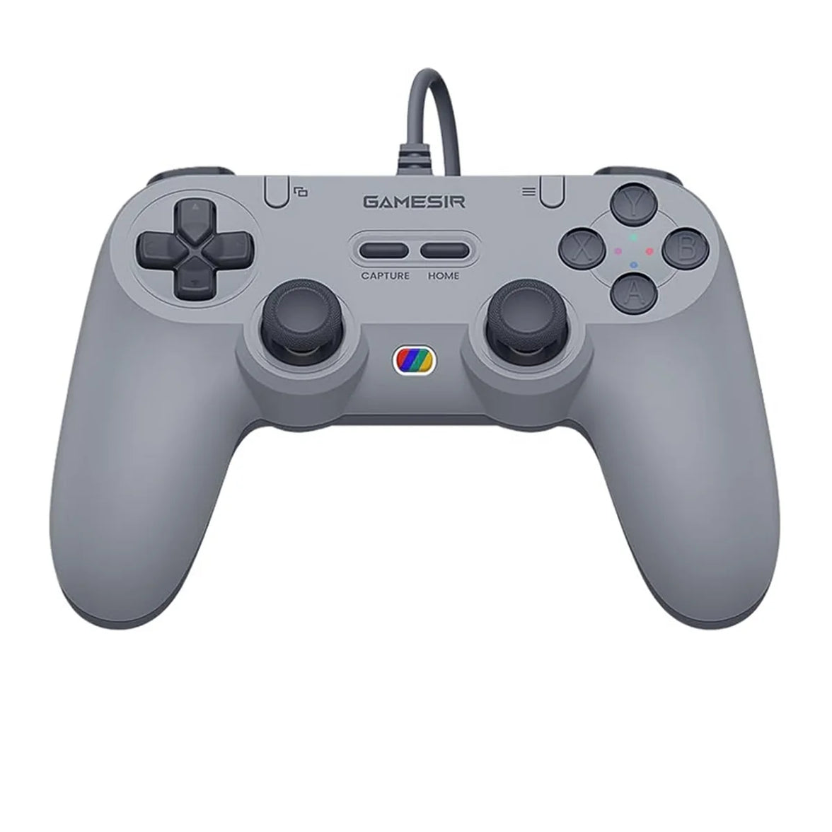 Gamesir T3 Lite Wired Game Controller