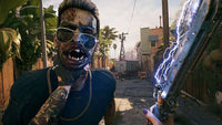 PlayStation 5 Dead Island 2 (US)