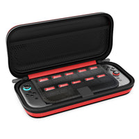 iPega EVA Hardshell Travel Case for Nintendo Switch 2