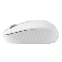Logitech M196 Bluetooth Mouse