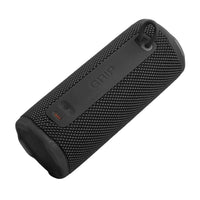 Harman JBL Grip Bluetooth Speaker Pro Sound with built-in Ambient Light