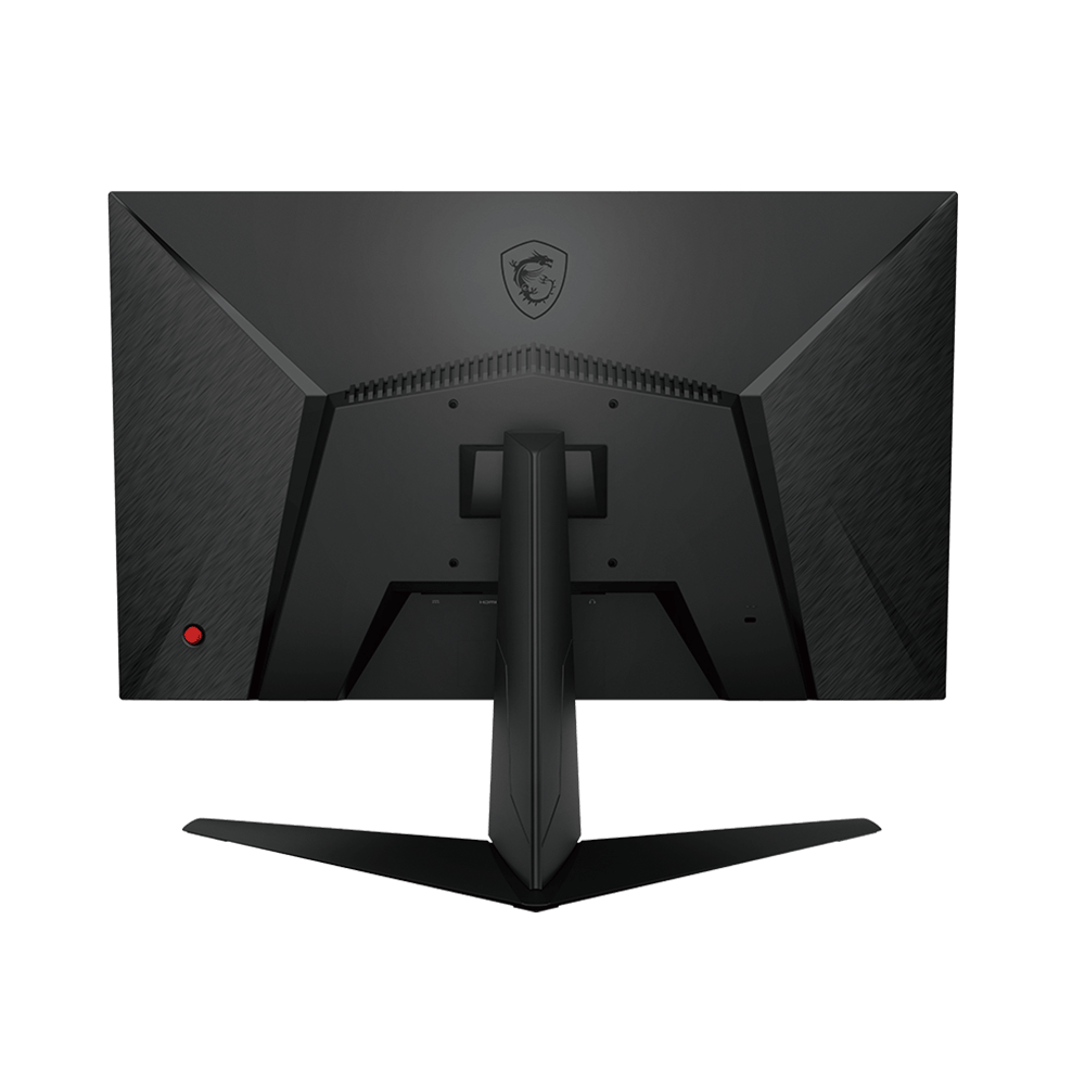 MSI G2412 23.8" FHD IPS Esports Gaming Monitor