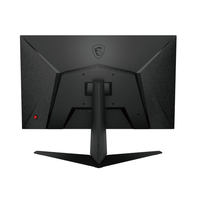 MSI G2412 23.8" FHD IPS Esports Gaming Monitor