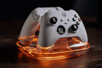 8BITDO Dual Charging Dock For XBOX Wireless Controllers (XBOX SERIES X/S/ XBOX ONE) [85DB01] [85DB02]