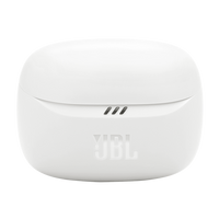 Harman JBL Tune Beam 2