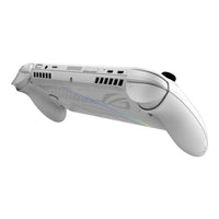 Asus ROG Xbox Ally RC73YA-NH007W Gaming Handheld PC (Gardenia White)