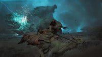 [PRE-ORDER] Nintendo Switch 2 Monster Hunter Wilds Deluxe Edition (ASI)