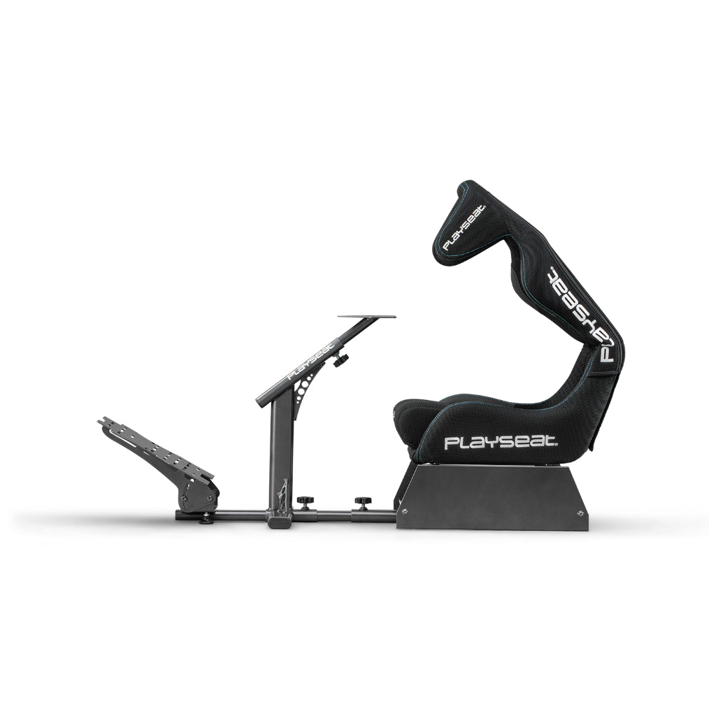 Playseat Evolution PRO ActiFit [REP.00262]