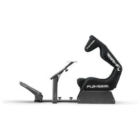 Playseat Evolution PRO ActiFit [REP.00262]