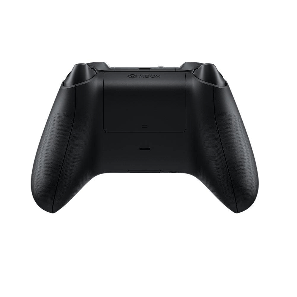 Xbox Series Wireless Controller USB-C Carbon Black Asian