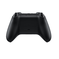 Xbox Series Wireless Controller USB-C Carbon Black Asian
