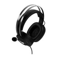 ASUS TUF A302 H1 GEN II Gaming Headset