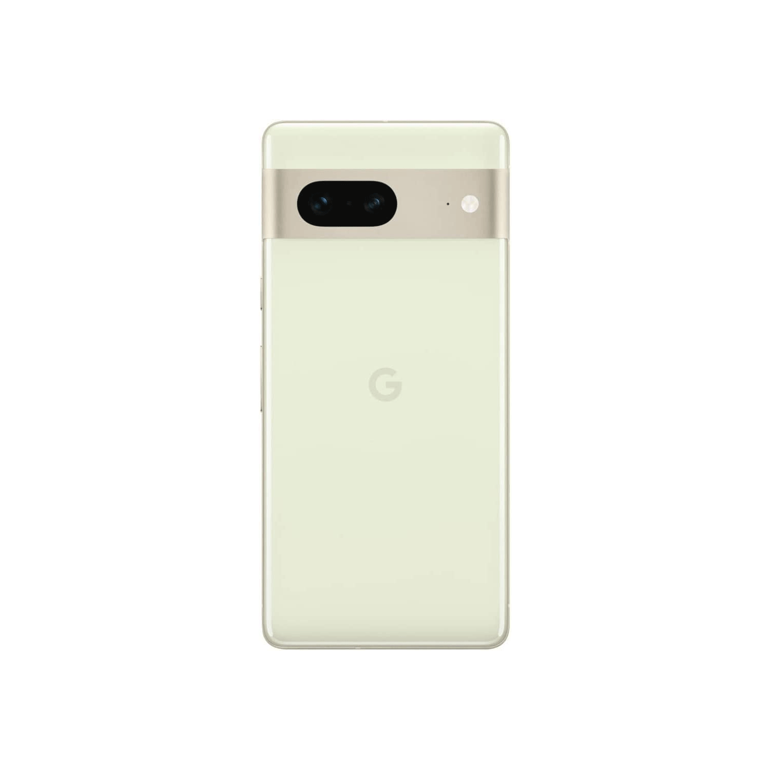 Google Pixel 7 5G 12GB+128GB - GameXtremePH