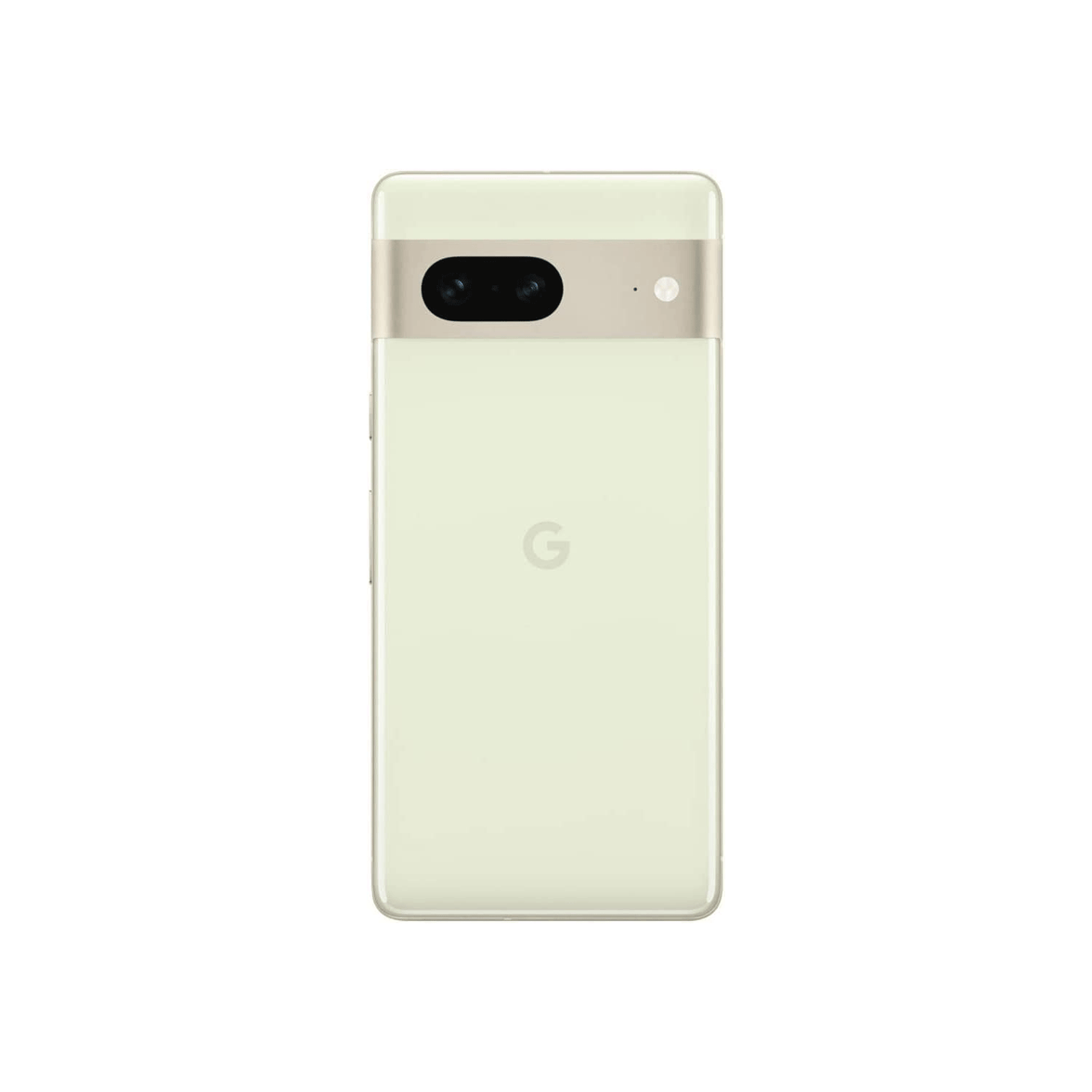 Google Pixel 7 5G 128GB
