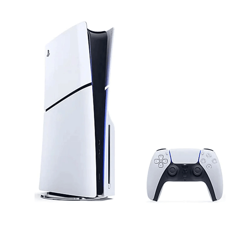 Order playstation 2024