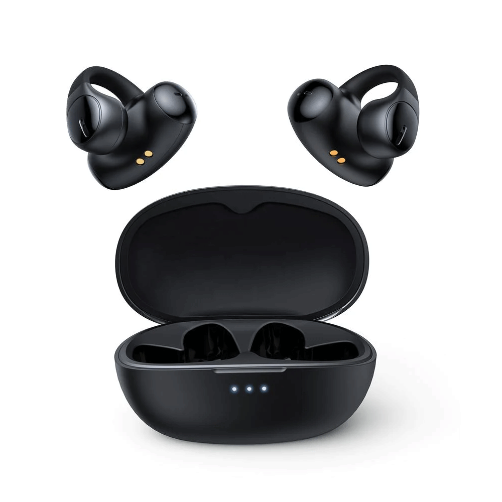 Onikuma T306 Wireless Earphones
