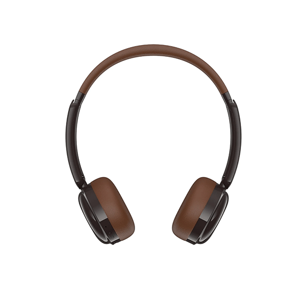 Havit H616BT Wireless Style Vintage Headphones