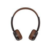 Havit H616BT Wireless Style Vintage Headphones