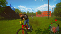 [PRE-ORDER] PlayStation 5 Agefield High: Rock The School (EUR)