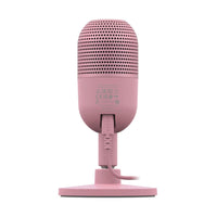 Razer Seiren V3 Mini Microphone