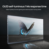 [PRE-ORDER] ARZOPA A3C Pro Portable Monitor
