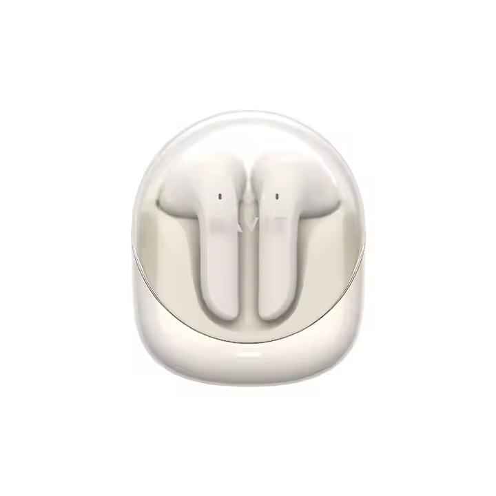 Havit TW974 4 MIC ENC True Wireless Earbuds