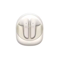 Havit TW974 4 MIC ENC True Wireless Earbuds