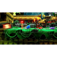PlayStation 5 Sonic Superstars