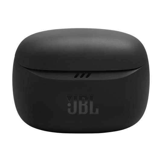 Harman JBL Tune Buds 2