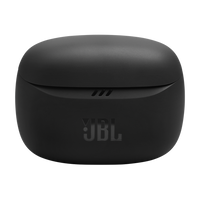 Harman JBL Tune Buds 2