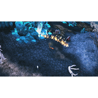 PlayStation 5 Sacred 2: Remastered (EU)